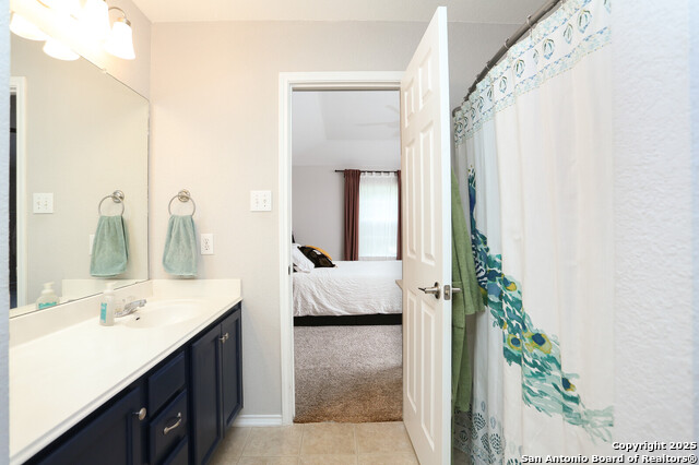 Image 13 of 22 For 5230 Tomas Cir