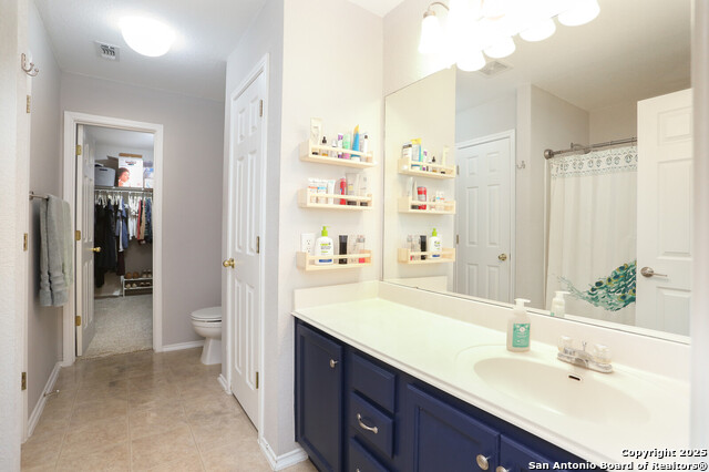 Image 14 of 22 For 5230 Tomas Cir