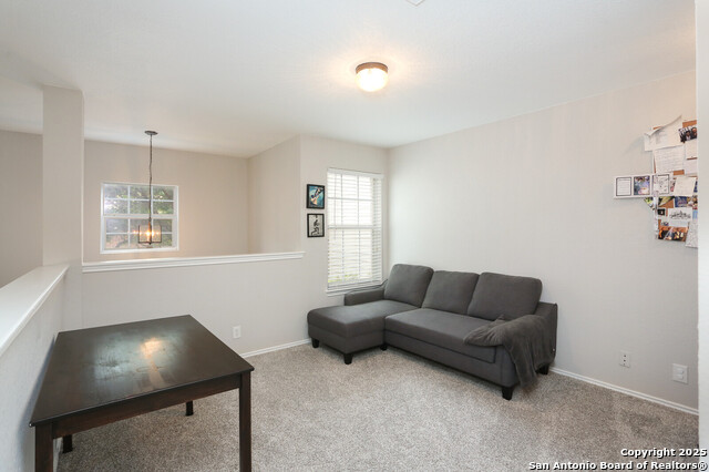 Image 15 of 22 For 5230 Tomas Cir