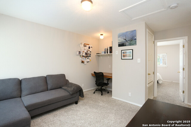 Image 16 of 22 For 5230 Tomas Cir