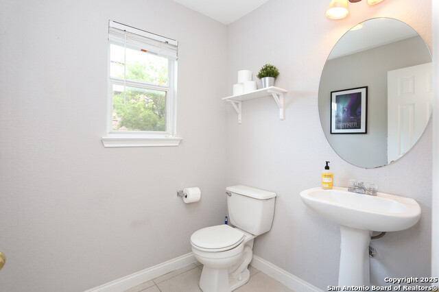 Image 17 of 22 For 5230 Tomas Cir