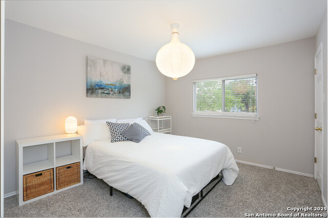 Image 18 of 22 For 5230 Tomas Cir