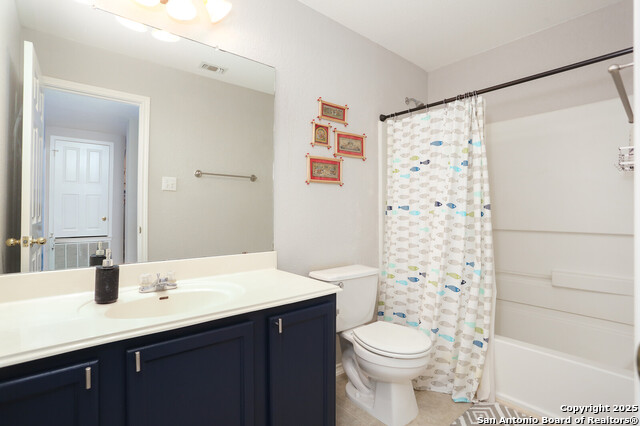 Image 19 of 22 For 5230 Tomas Cir