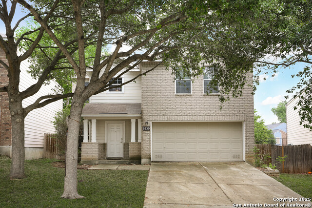 Image 2 of 22 For 5230 Tomas Cir
