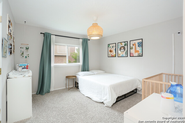 Image 20 of 22 For 5230 Tomas Cir