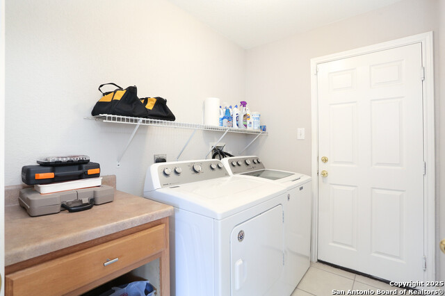 Image 21 of 22 For 5230 Tomas Cir