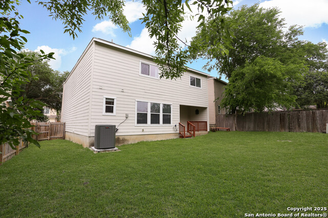 Image 22 of 22 For 5230 Tomas Cir