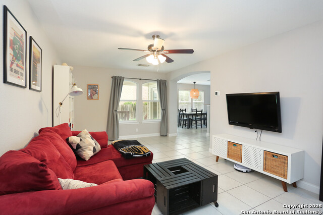 Image 5 of 22 For 5230 Tomas Cir