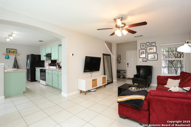 Image 6 of 22 For 5230 Tomas Cir