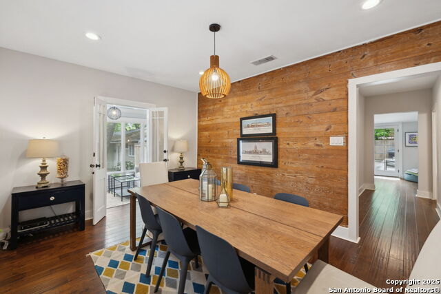 Image 10 of 31 For 118 Routt St