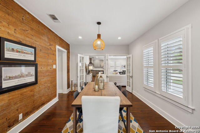 Image 11 of 31 For 118 Routt St