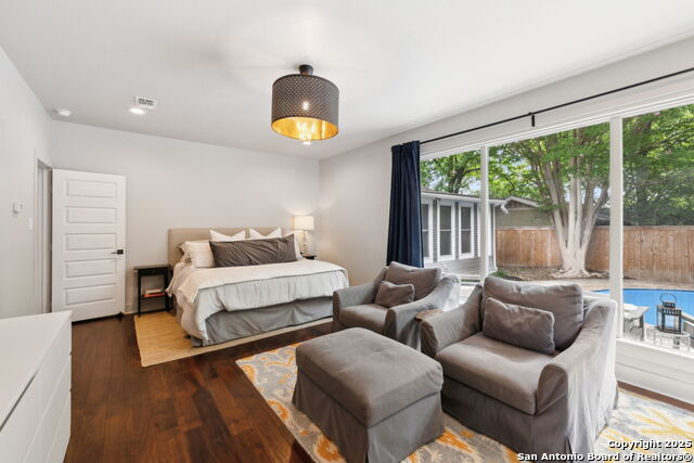Image 12 of 31 For 118 Routt St