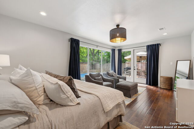 Image 13 of 31 For 118 Routt St