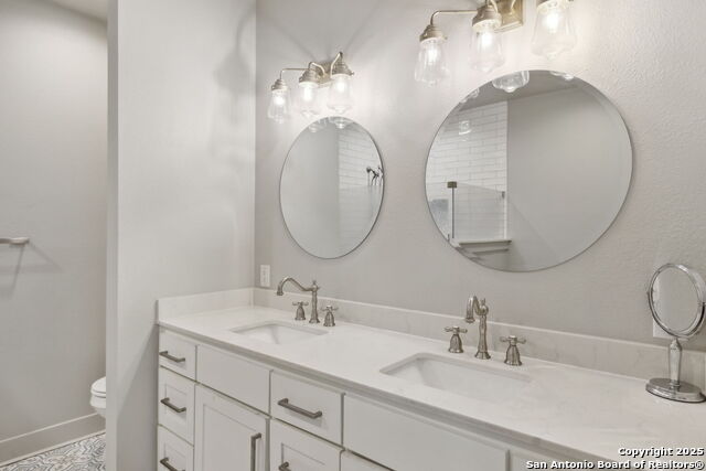 Image 15 of 31 For 118 Routt St