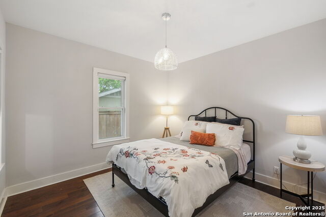 Image 22 of 31 For 118 Routt St