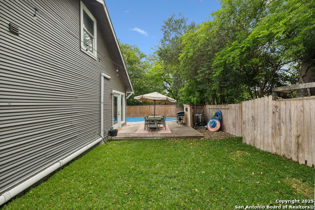 Image 31 of 31 For 118 Routt St