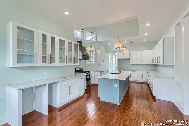 Image 13 of 45 For 515 Highland Blvd W