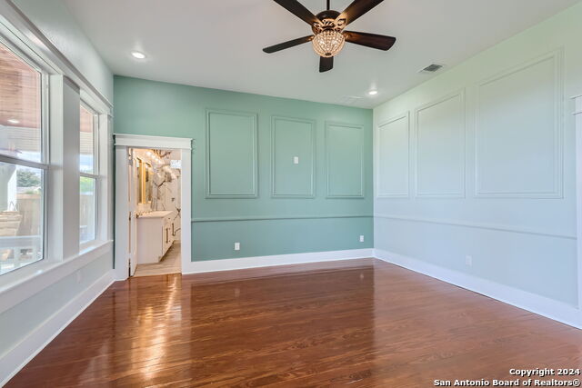 Image 18 of 45 For 515 Highland Blvd W