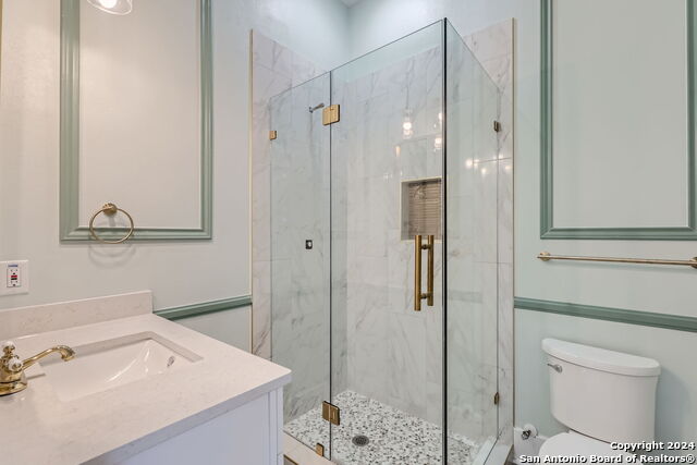 Image 27 of 45 For 515 Highland Blvd W