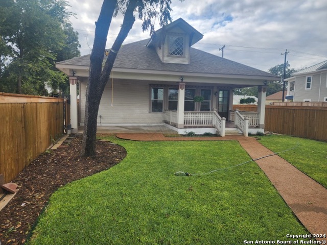 Image 33 of 45 For 515 Highland Blvd W
