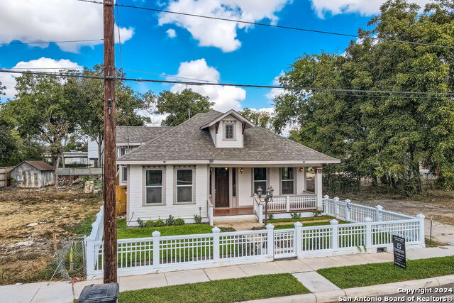 Image 36 of 45 For 515 Highland Blvd W