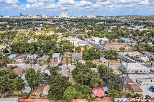 Image 38 of 45 For 515 Highland Blvd W
