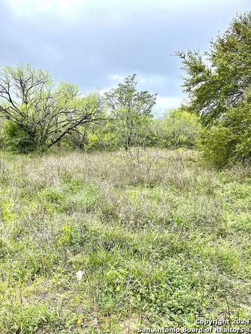 Details for 5750 Beck  , San Antonio, TX 78263