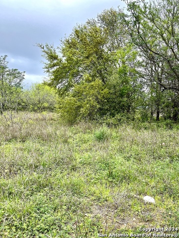 Image 2 of 4 For 5750 Beck  