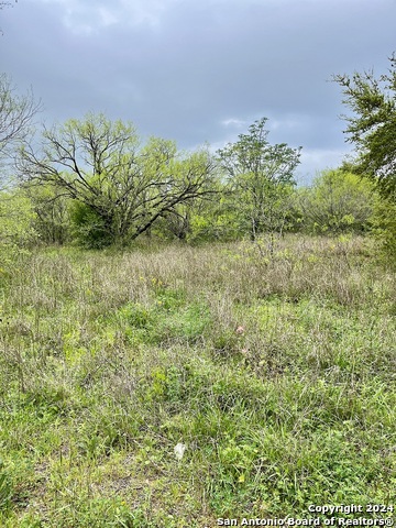 Image 3 of 4 For 5750 Beck  