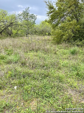 Image 4 of 4 For 5750 Beck  