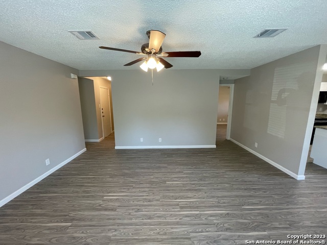 Image 15 of 35 For 7702 Heathridge