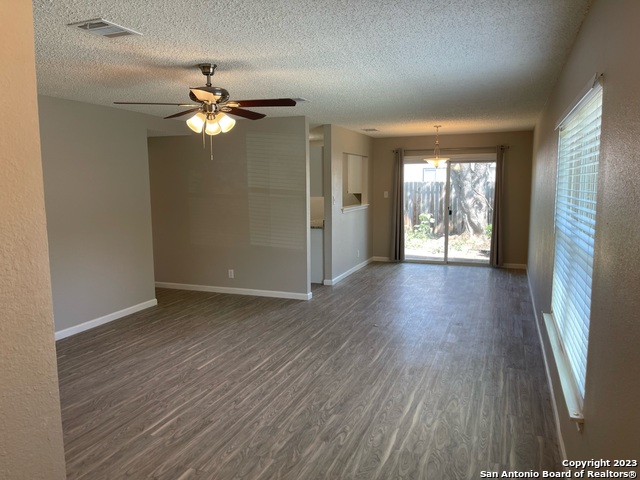 Image 16 of 35 For 7702 Heathridge