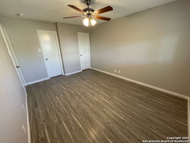 Image 29 of 35 For 7702 Heathridge