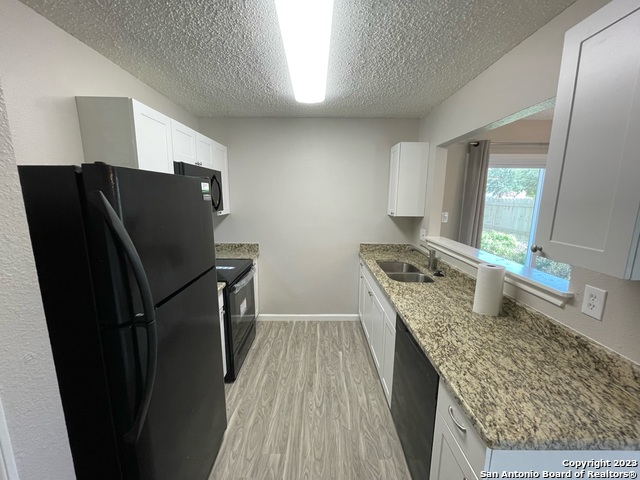Image 8 of 35 For 7702 Heathridge