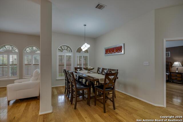 Image 11 of 30 For 18719 Rogers Pass