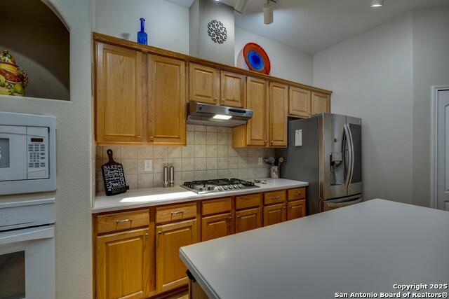 Image 12 of 30 For 18719 Rogers Pass