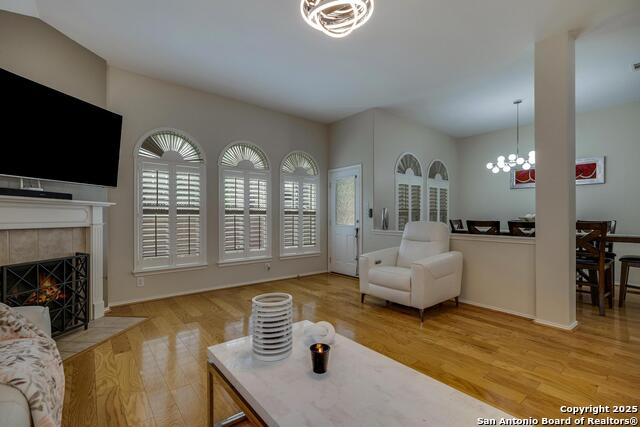 Image 17 of 30 For 18719 Rogers Pass