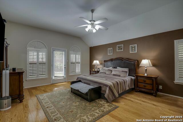 Image 18 of 30 For 18719 Rogers Pass