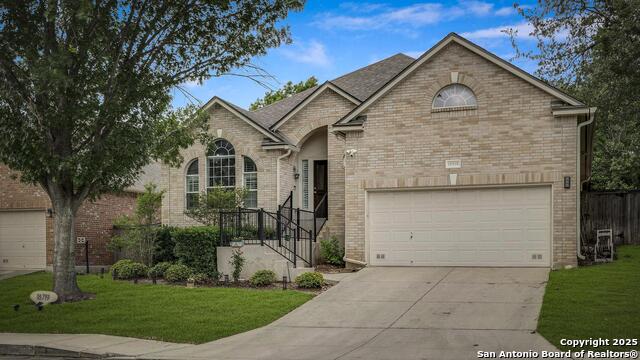 Image 2 of 30 For 18719 Rogers Pass