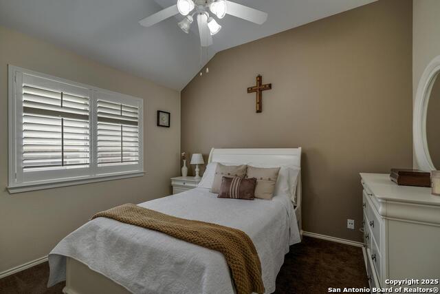 Image 23 of 30 For 18719 Rogers Pass