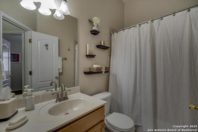 Image 24 of 30 For 18719 Rogers Pass