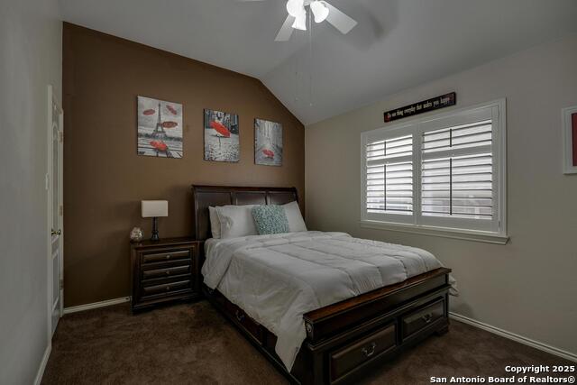 Image 25 of 30 For 18719 Rogers Pass