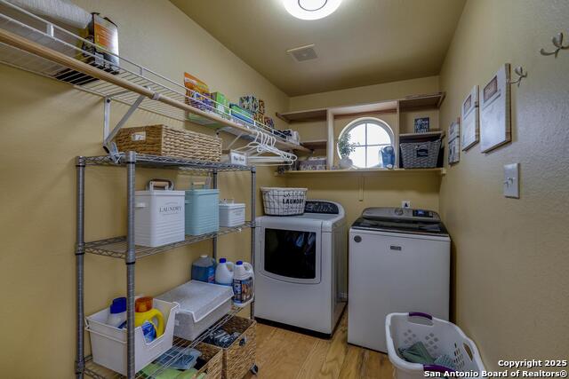 Image 26 of 30 For 18719 Rogers Pass