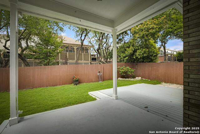 Image 27 of 30 For 18719 Rogers Pass