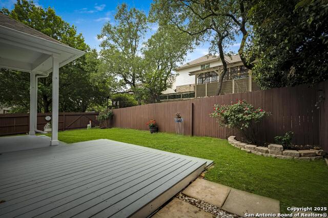 Image 29 of 30 For 18719 Rogers Pass