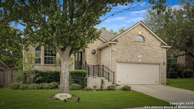 Image 3 of 30 For 18719 Rogers Pass