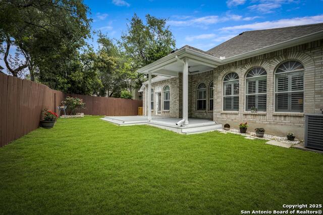 Image 30 of 30 For 18719 Rogers Pass