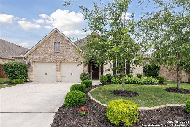 Details for 3919 Monteverde Way, San Antonio, TX 78261
