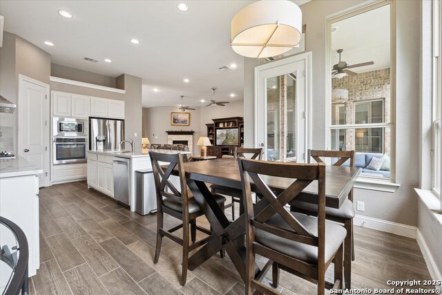 Image 15 of 47 For 3919 Monteverde Way