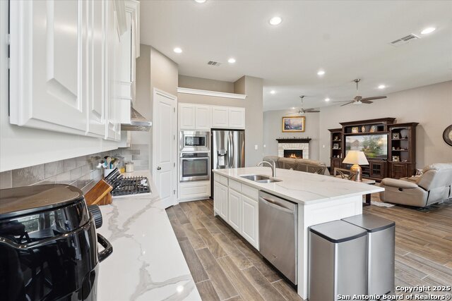 Image 16 of 47 For 3919 Monteverde Way
